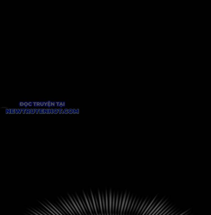 Thiên Ma Tái Lâm Chap 61 - Next Chap 62