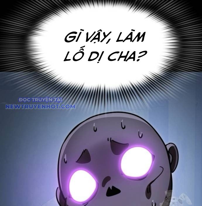 Thiên Ma Tái Lâm Chap 61 - Next Chap 62