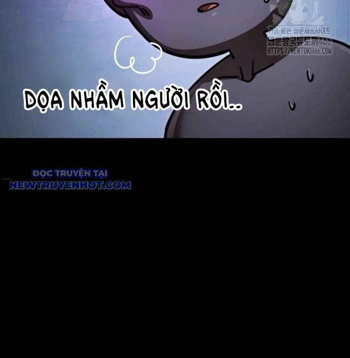 Thiên Ma Tái Lâm Chap 61 - Next Chap 62