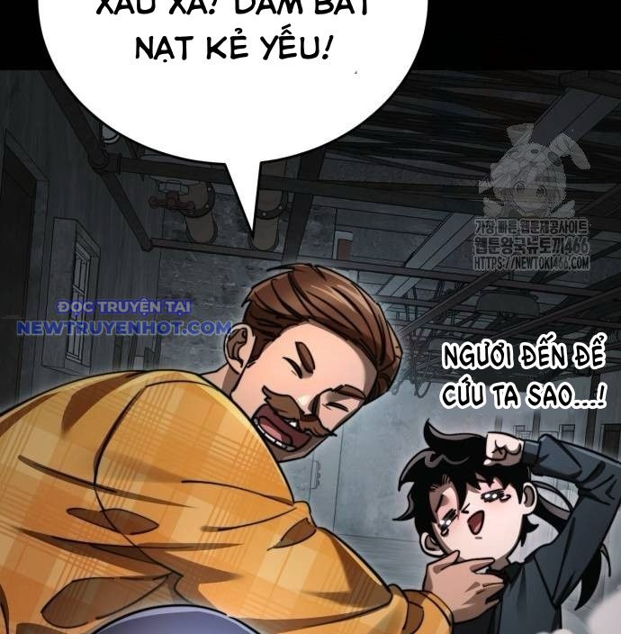Thiên Ma Tái Lâm Chap 61 - Next Chap 62