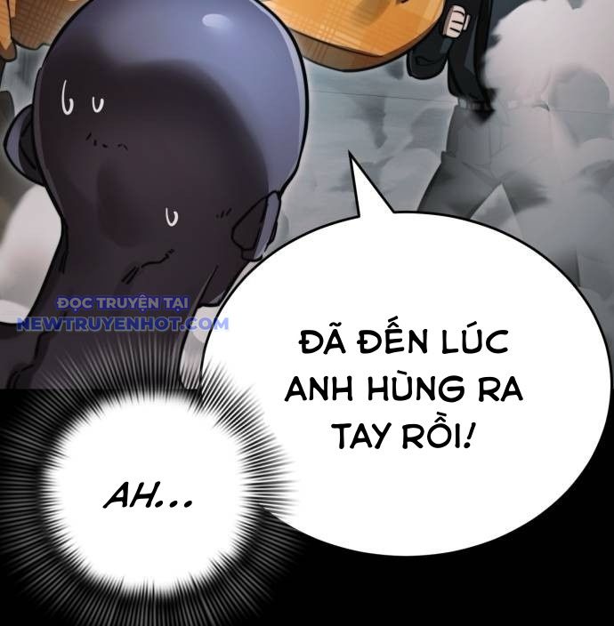 Thiên Ma Tái Lâm Chap 61 - Next Chap 62
