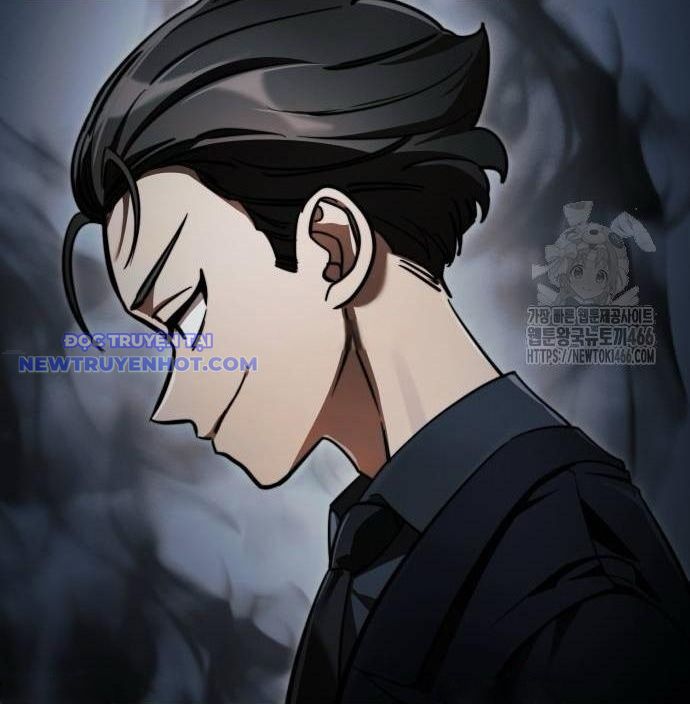 Thiên Ma Tái Lâm Chap 61 - Next Chap 62