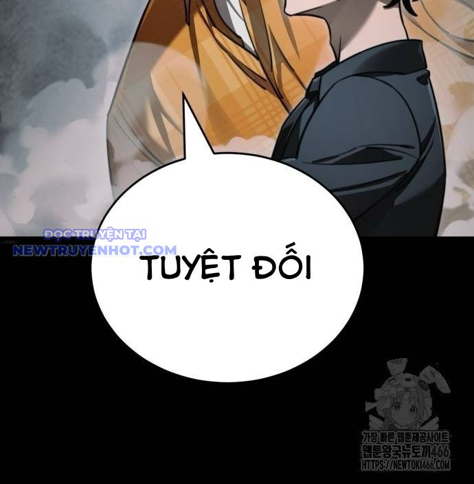 Thiên Ma Tái Lâm Chap 61 - Next Chap 62