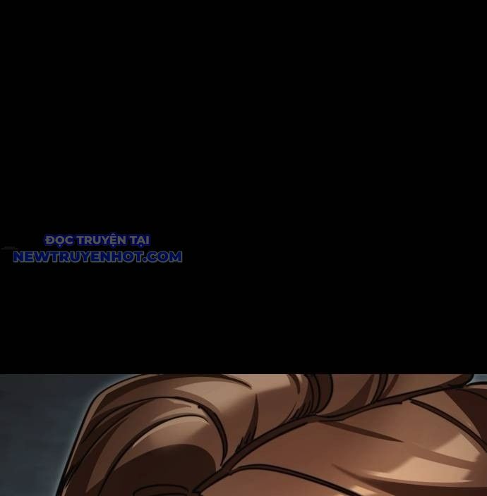 Thiên Ma Tái Lâm Chap 61 - Next Chap 62