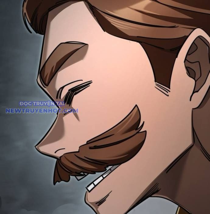 Thiên Ma Tái Lâm Chap 61 - Next Chap 62