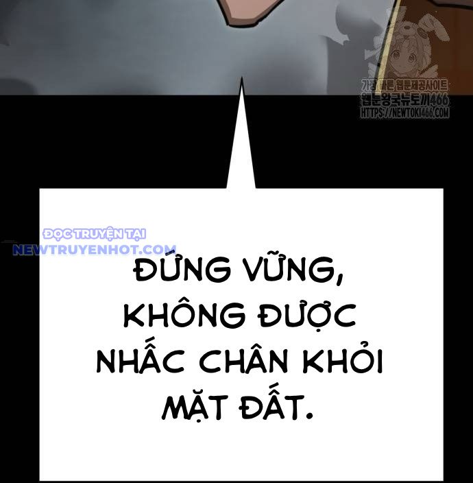 Thiên Ma Tái Lâm Chap 61 - Next Chap 62