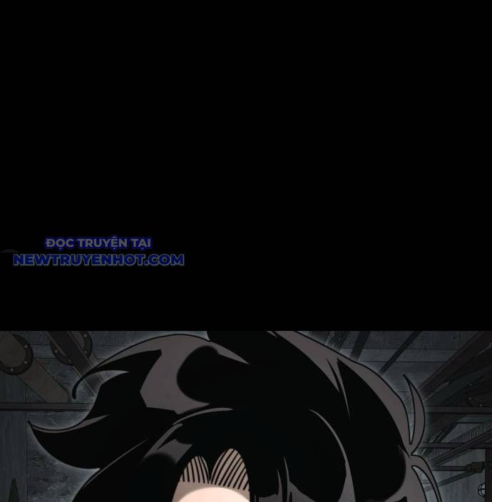 Thiên Ma Tái Lâm Chap 61 - Next Chap 62