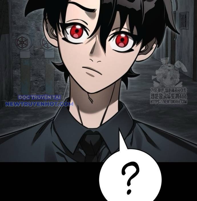 Thiên Ma Tái Lâm Chap 61 - Next Chap 62