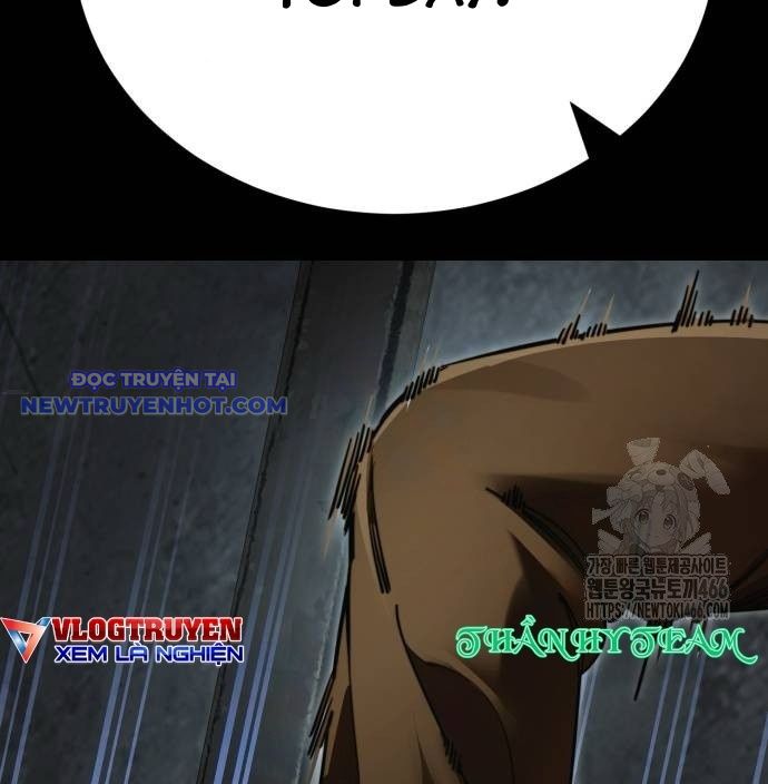 Thiên Ma Tái Lâm Chap 61 - Next Chap 62