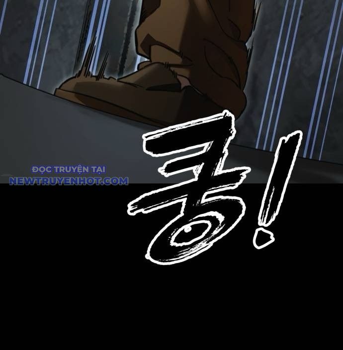 Thiên Ma Tái Lâm Chap 61 - Next Chap 62