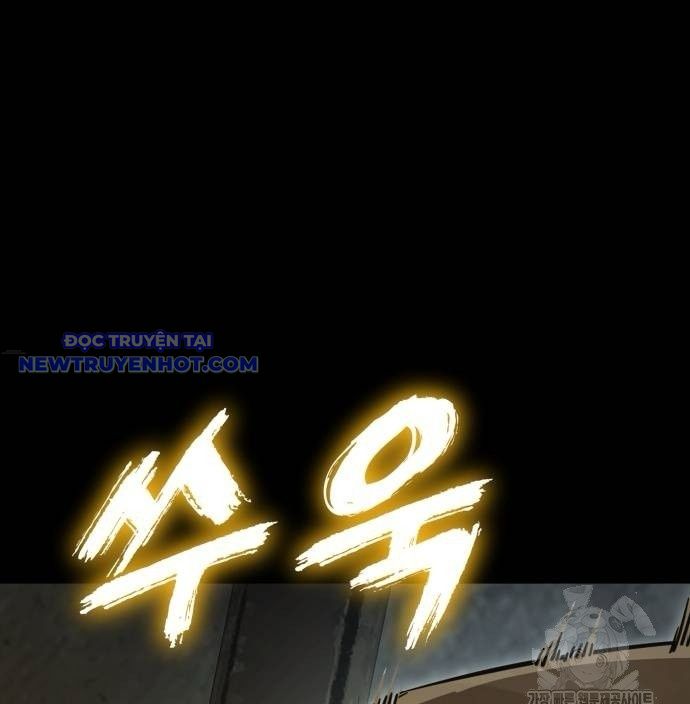 Thiên Ma Tái Lâm Chap 61 - Next Chap 62