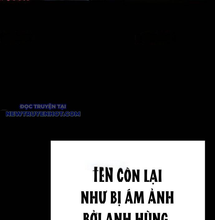 Thiên Ma Tái Lâm Chap 61 - Next Chap 62