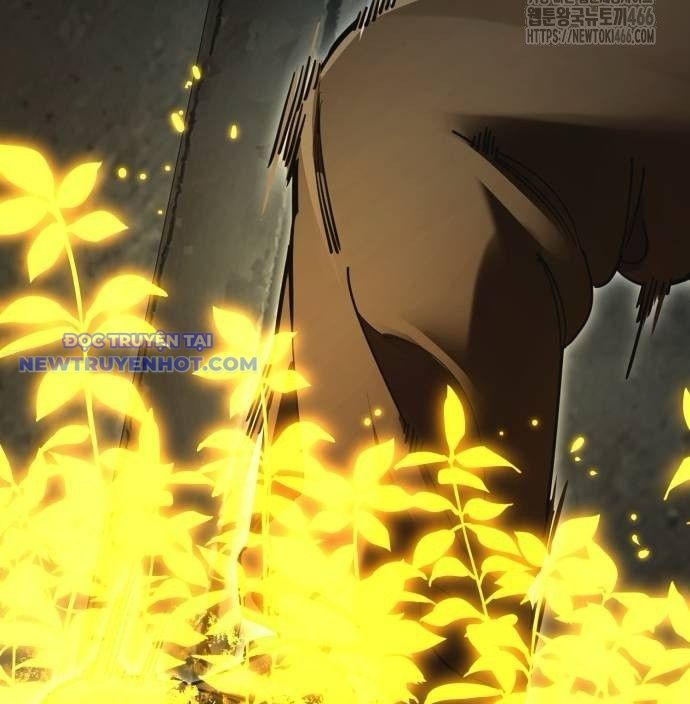 Thiên Ma Tái Lâm Chap 61 - Next Chap 62