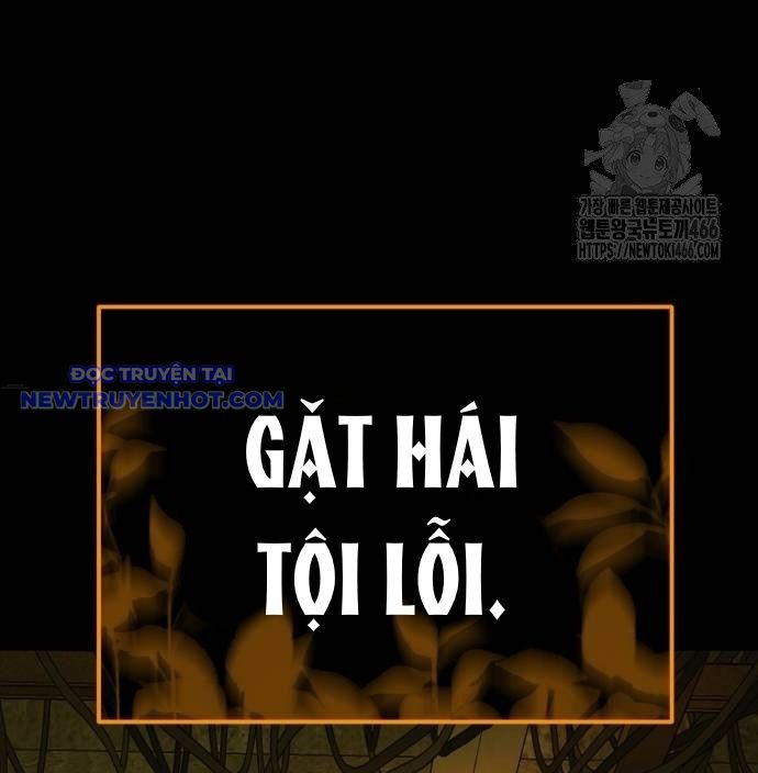 Thiên Ma Tái Lâm Chap 61 - Next Chap 62