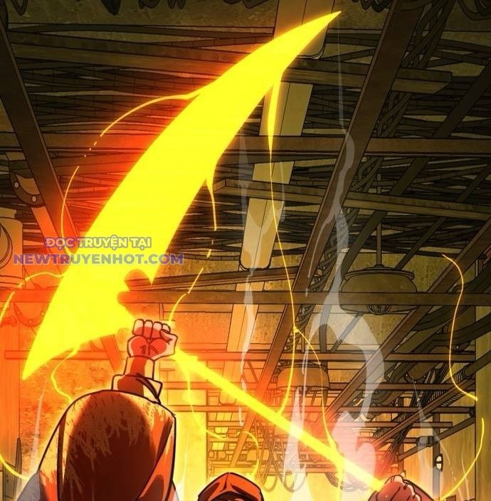 Thiên Ma Tái Lâm Chap 61 - Next Chap 62