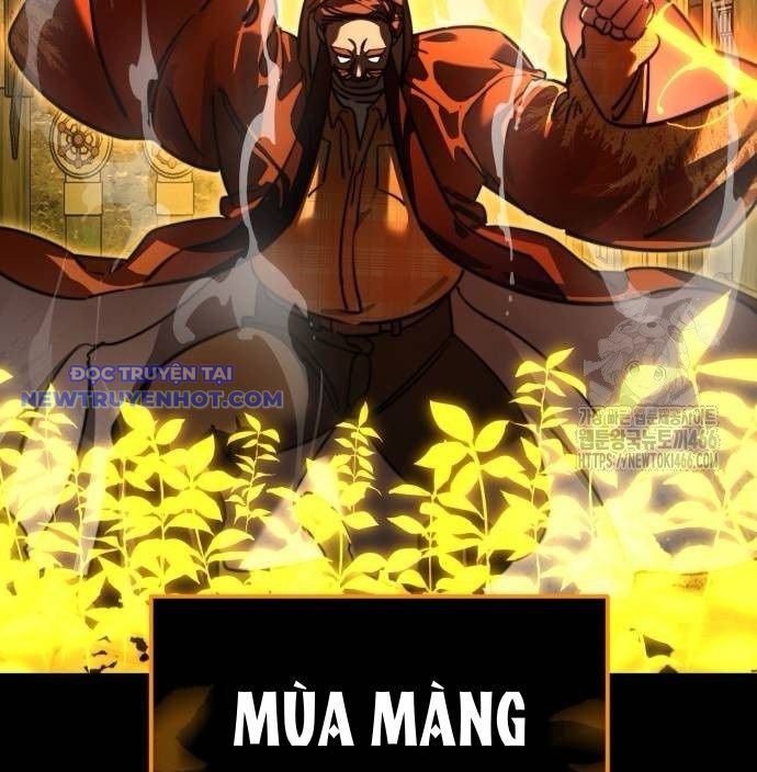 Thiên Ma Tái Lâm Chap 61 - Next Chap 62