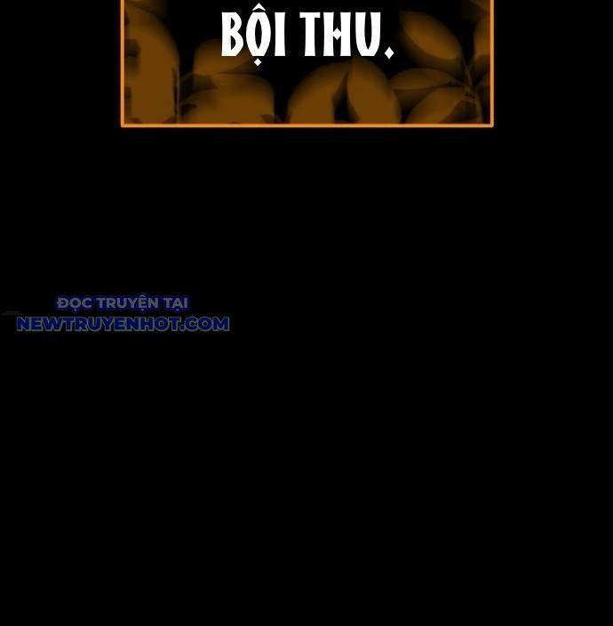 Thiên Ma Tái Lâm Chap 61 - Next Chap 62