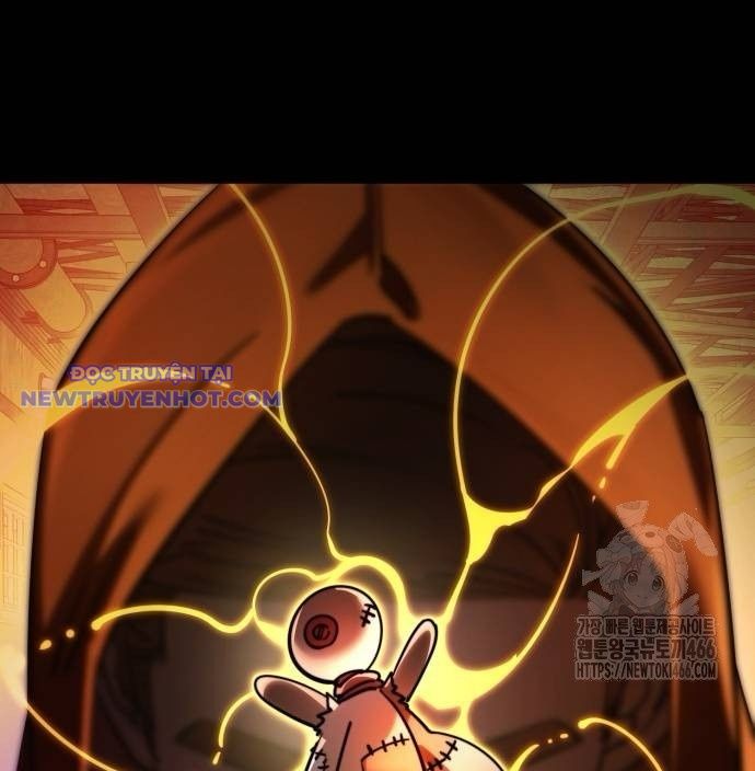 Thiên Ma Tái Lâm Chap 61 - Next Chap 62