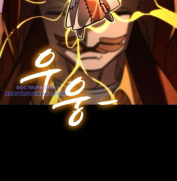 Thiên Ma Tái Lâm Chap 61 - Next Chap 62