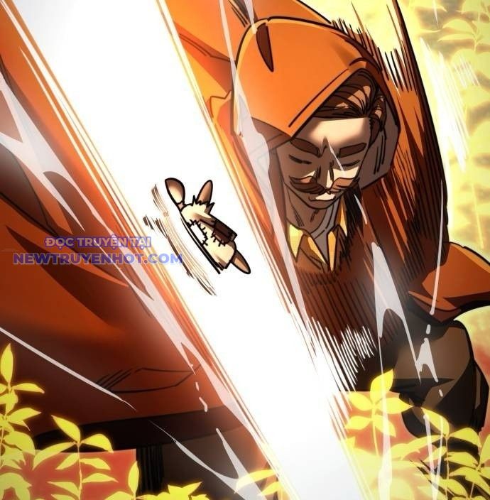 Thiên Ma Tái Lâm Chap 61 - Next Chap 62