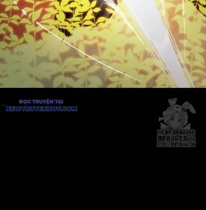 Thiên Ma Tái Lâm Chap 61 - Next Chap 62