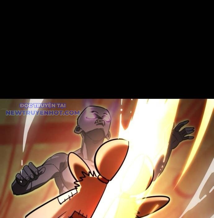 Thiên Ma Tái Lâm Chap 61 - Next Chap 62