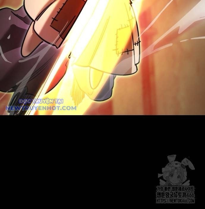 Thiên Ma Tái Lâm Chap 61 - Next Chap 62