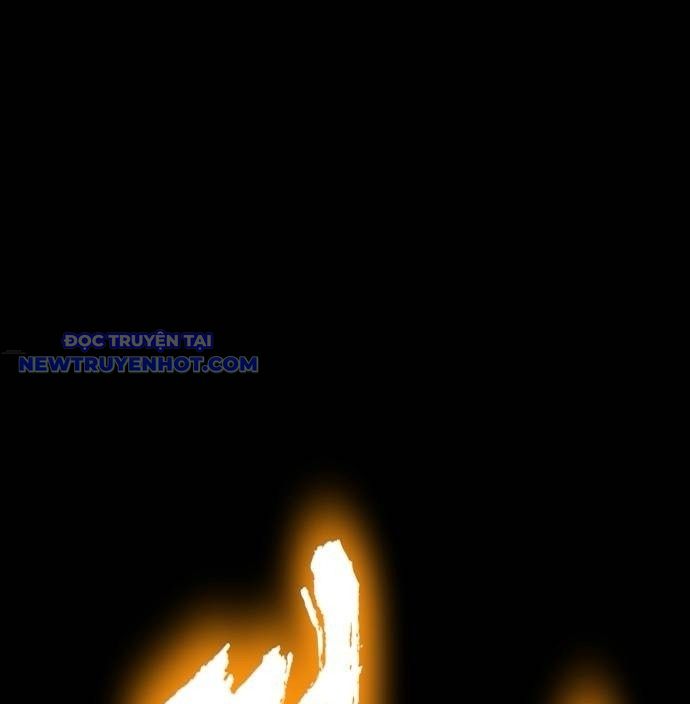 Thiên Ma Tái Lâm Chap 61 - Next Chap 62