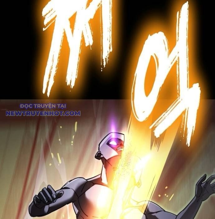 Thiên Ma Tái Lâm Chap 61 - Next Chap 62