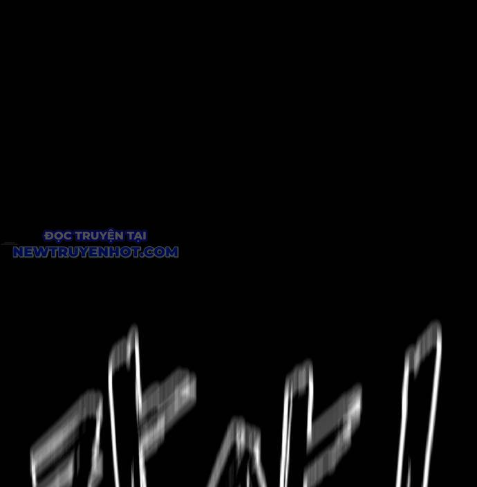 Thiên Ma Tái Lâm Chap 61 - Next Chap 62