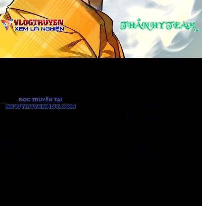 Thiên Ma Tái Lâm Chap 61 - Next Chap 62