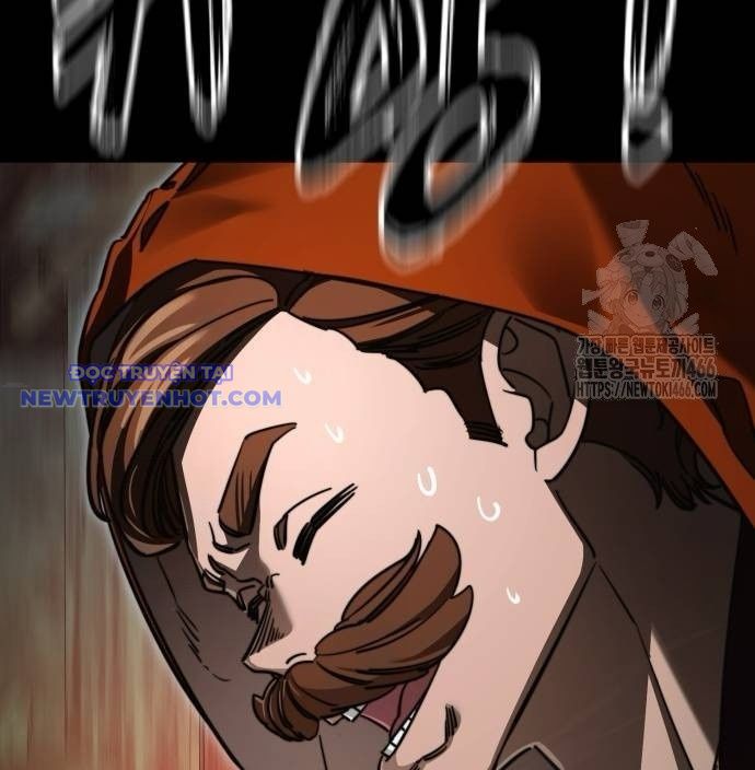 Thiên Ma Tái Lâm Chap 61 - Next Chap 62