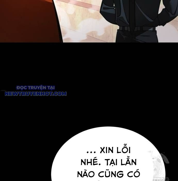 Thiên Ma Tái Lâm Chap 61 - Next Chap 62