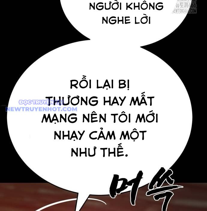 Thiên Ma Tái Lâm Chap 61 - Next Chap 62