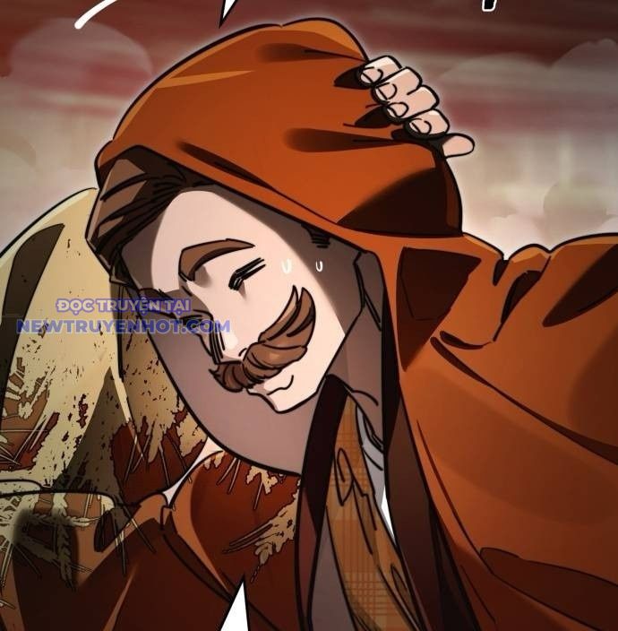 Thiên Ma Tái Lâm Chap 61 - Next Chap 62