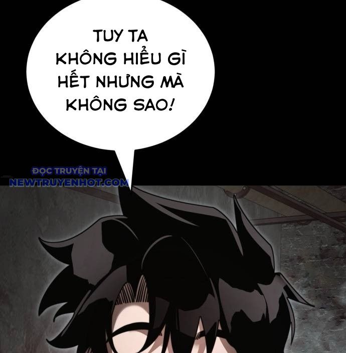 Thiên Ma Tái Lâm Chap 61 - Next Chap 62