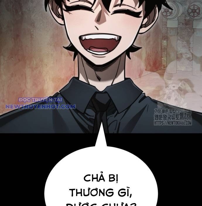 Thiên Ma Tái Lâm Chap 61 - Next Chap 62