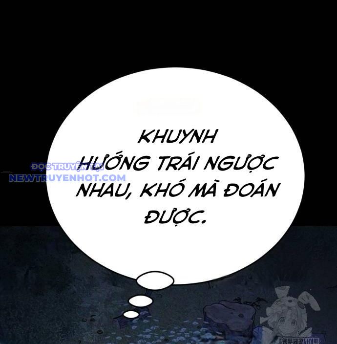 Thiên Ma Tái Lâm Chap 61 - Next Chap 62