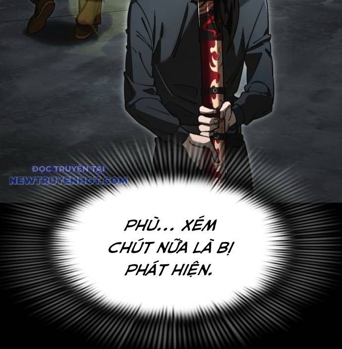 Thiên Ma Tái Lâm Chap 61 - Next Chap 62