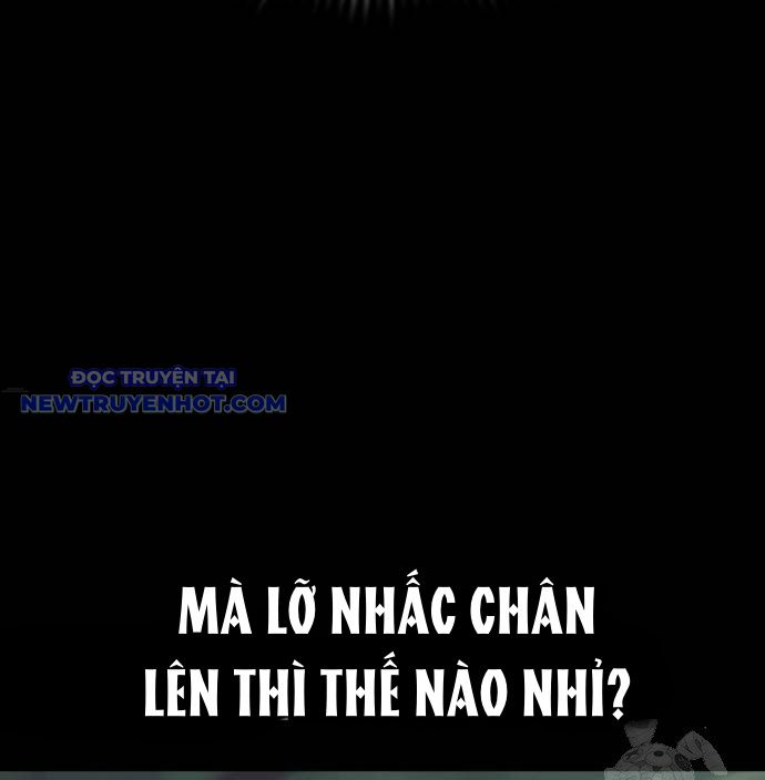 Thiên Ma Tái Lâm Chap 61 - Next Chap 62