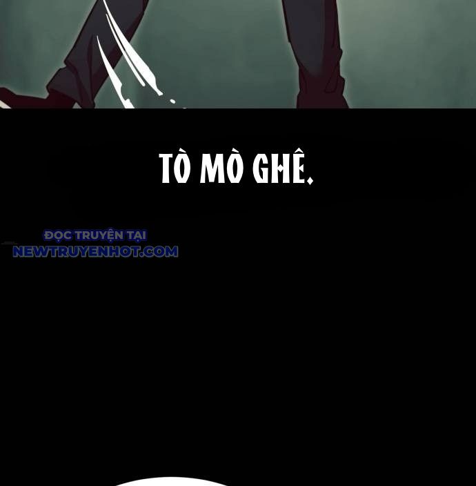 Thiên Ma Tái Lâm Chap 61 - Next Chap 62