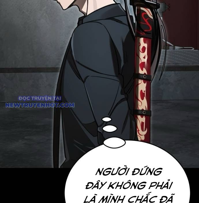 Thiên Ma Tái Lâm Chap 61 - Next Chap 62