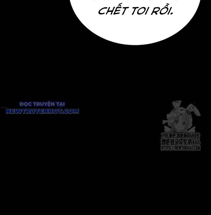 Thiên Ma Tái Lâm Chap 61 - Next Chap 62