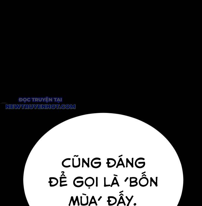 Thiên Ma Tái Lâm Chap 61 - Next Chap 62
