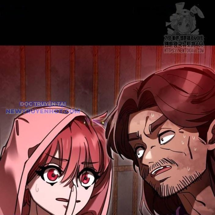 Thiên Ma Tái Lâm Chap 62 - Next Chap 63