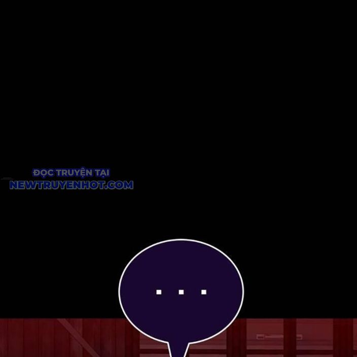 Thiên Ma Tái Lâm Chap 62 - Next Chap 63