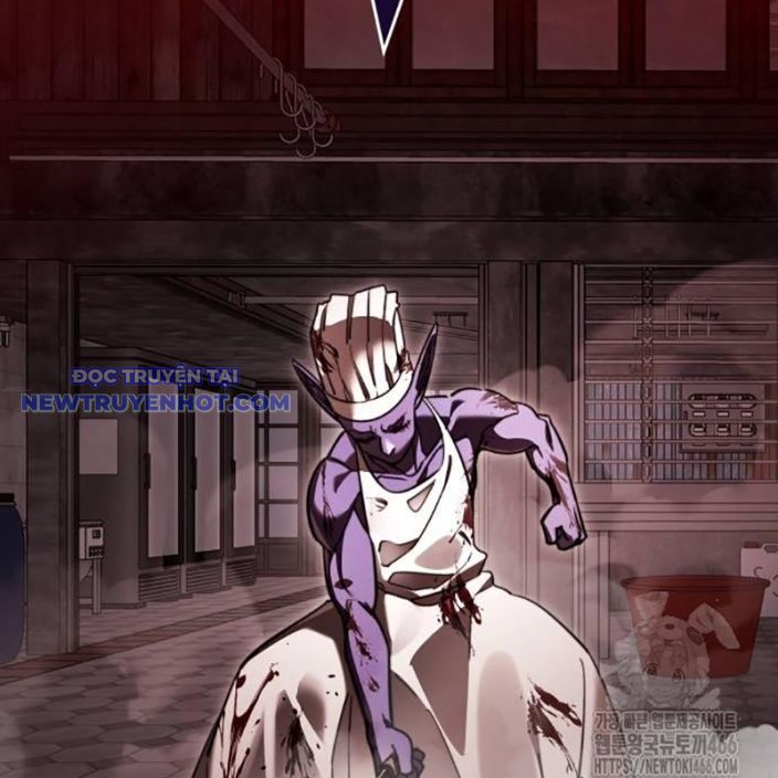 Thiên Ma Tái Lâm Chap 62 - Next Chap 63