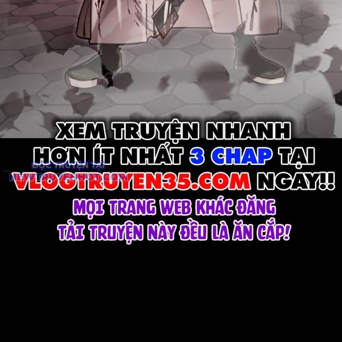 Thiên Ma Tái Lâm Chap 62 - Next Chap 63