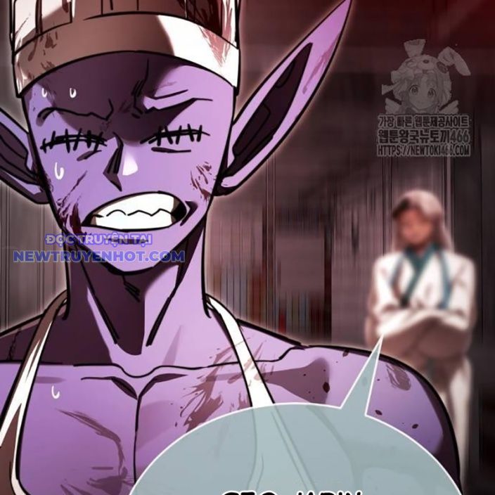 Thiên Ma Tái Lâm Chap 62 - Next Chap 63