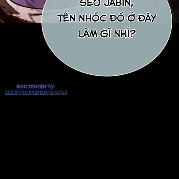 Thiên Ma Tái Lâm Chap 62 - Next Chap 63